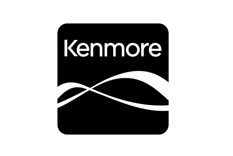 Kenmore in Ladera Ranch